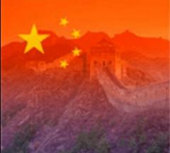 杰茜的欢乐时光