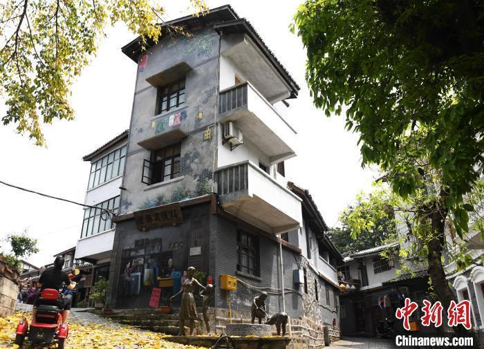 史上最贱小游戏之网络